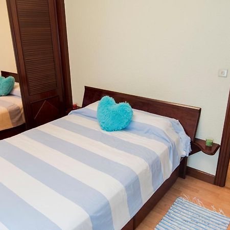 Bilbao Centrico 2H Landeta Apartment Ngoại thất bức ảnh